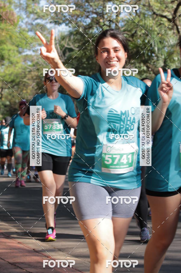 Buy your photos of the event35� Corrida INTEGRA��O EPTV 10K on Fotop