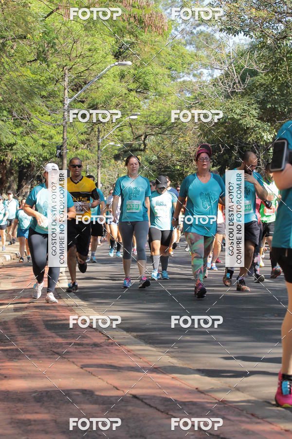 Buy your photos of the event35� Corrida INTEGRA��O EPTV 10K on Fotop