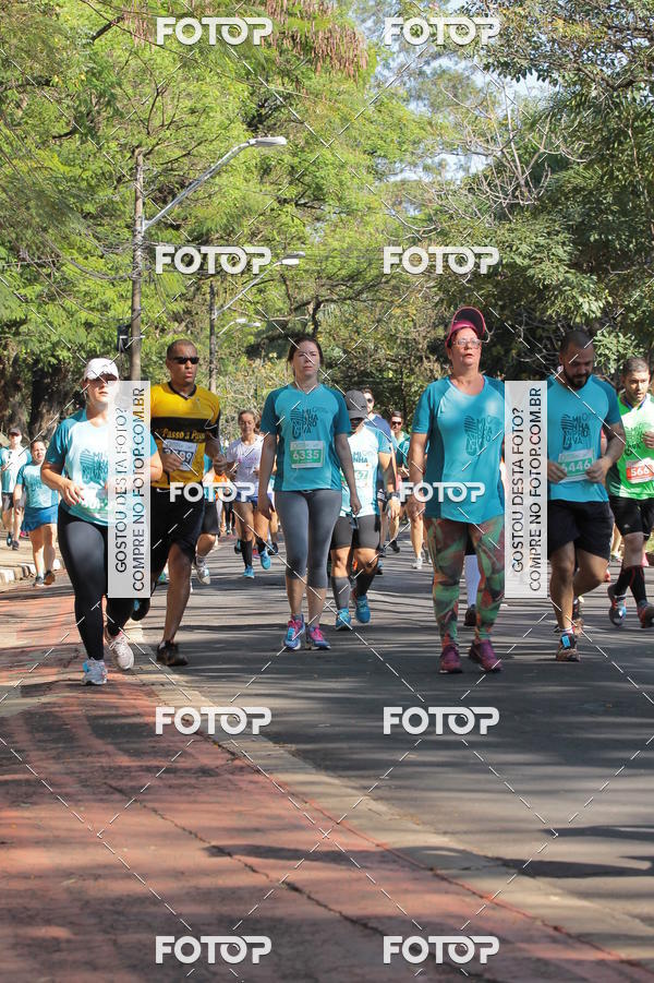 Buy your photos of the event35� Corrida INTEGRA��O EPTV 10K on Fotop