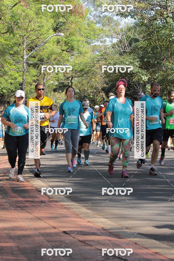 Buy your photos of the event35� Corrida INTEGRA��O EPTV 10K on Fotop