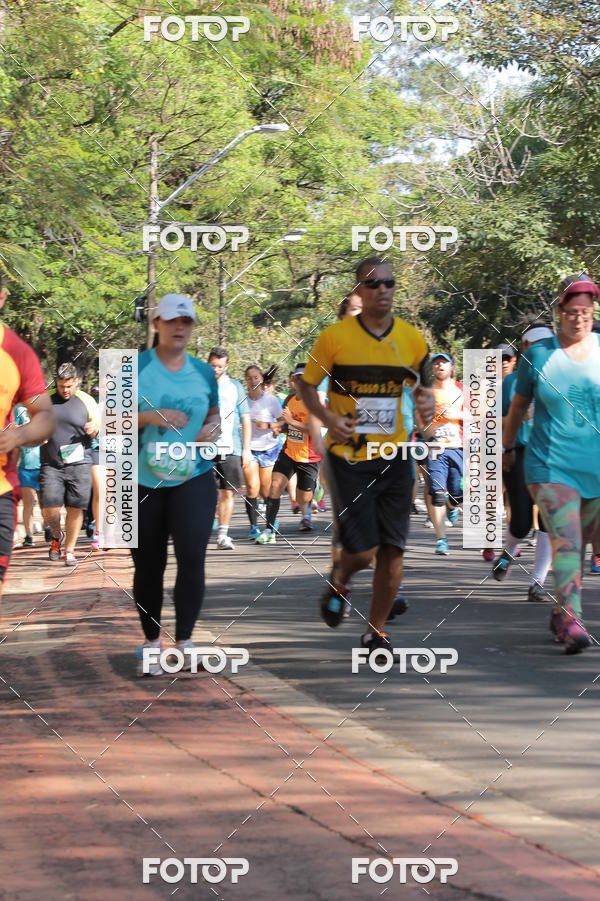Buy your photos of the event35� Corrida INTEGRA��O EPTV 10K on Fotop