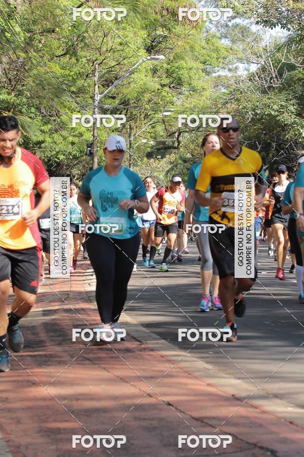 Buy your photos of the event35� Corrida INTEGRA��O EPTV 10K on Fotop