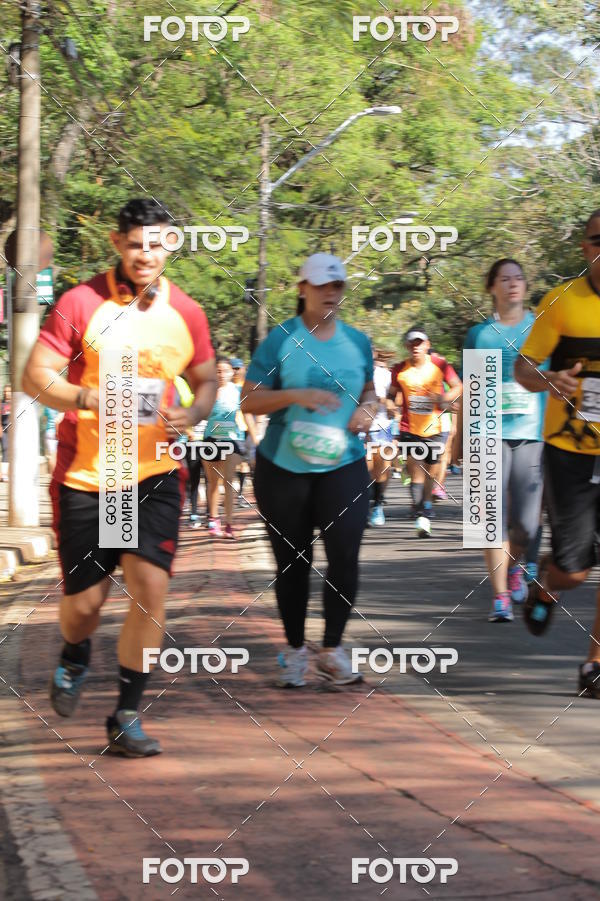 Buy your photos of the event35� Corrida INTEGRA��O EPTV 10K on Fotop