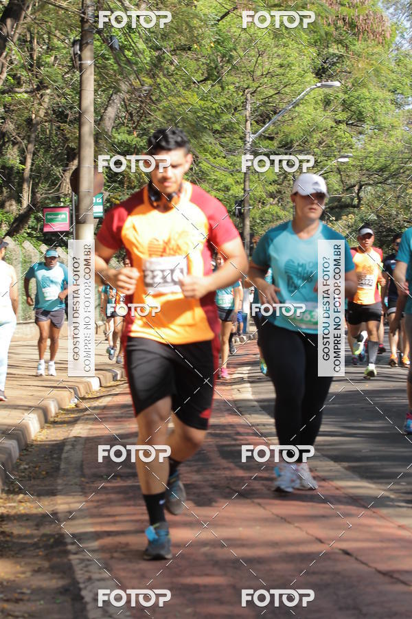 Buy your photos of the event35� Corrida INTEGRA��O EPTV 10K on Fotop