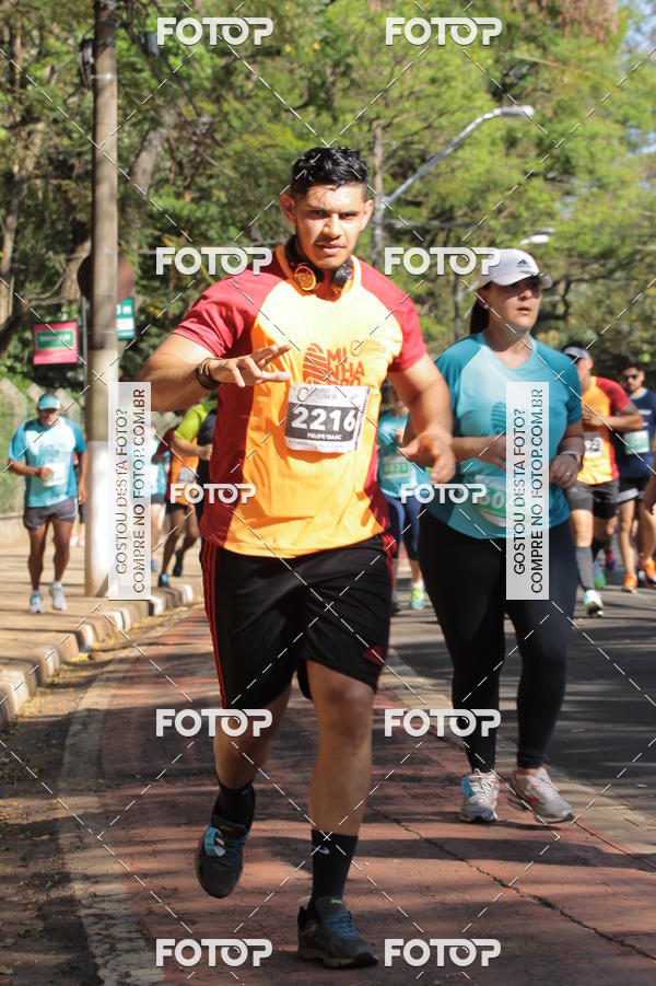 Buy your photos of the event35� Corrida INTEGRA��O EPTV 10K on Fotop