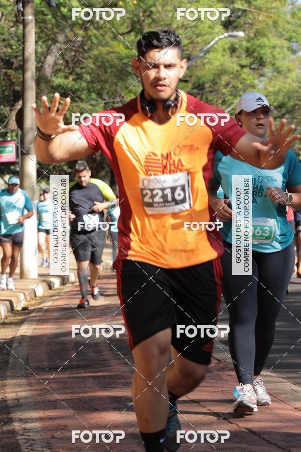 Buy your photos of the event35� Corrida INTEGRA��O EPTV 10K on Fotop