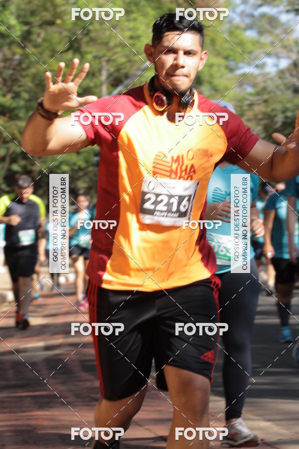 Buy your photos of the event35� Corrida INTEGRA��O EPTV 10K on Fotop