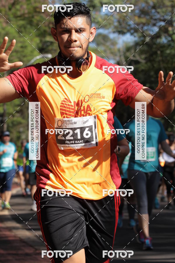 Buy your photos of the event35� Corrida INTEGRA��O EPTV 10K on Fotop