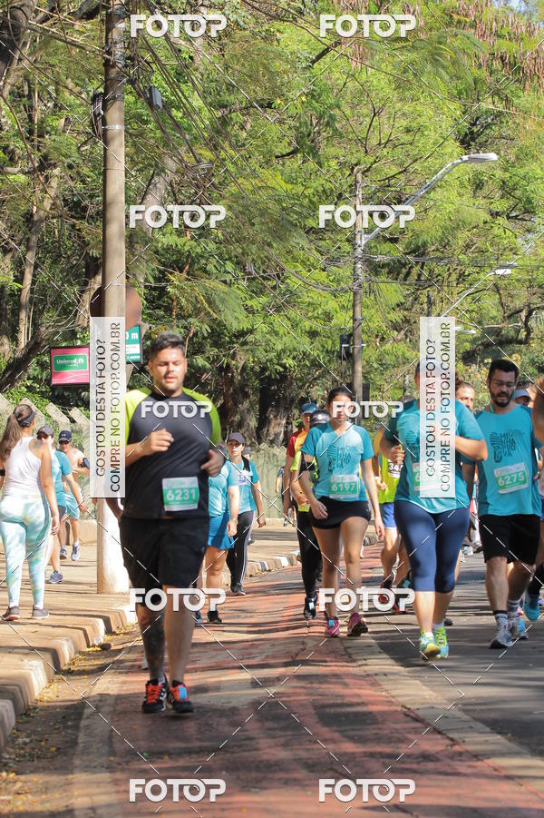 Buy your photos of the event35� Corrida INTEGRA��O EPTV 10K on Fotop