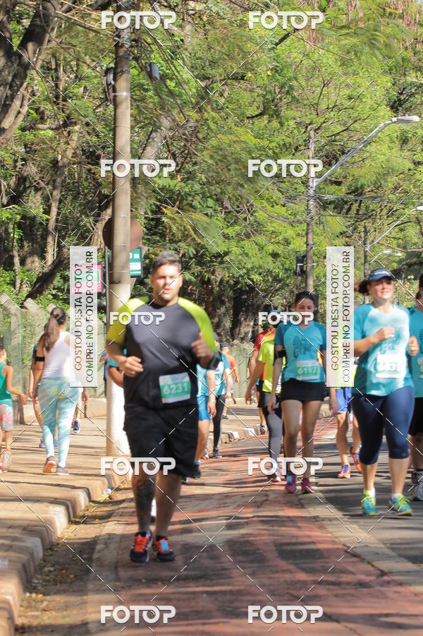 Buy your photos of the event35� Corrida INTEGRA��O EPTV 10K on Fotop
