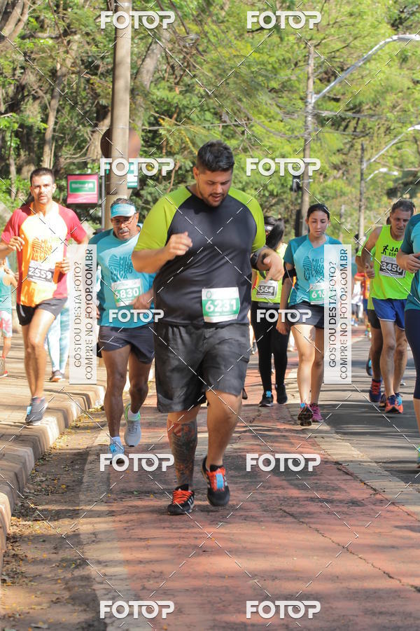 Buy your photos of the event35� Corrida INTEGRA��O EPTV 10K on Fotop