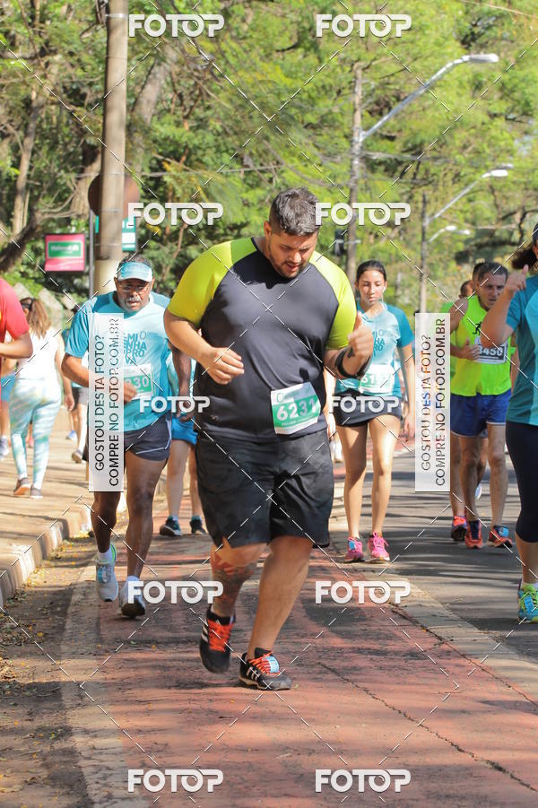 Buy your photos of the event35� Corrida INTEGRA��O EPTV 10K on Fotop