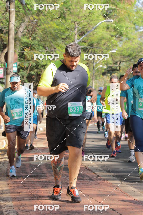 Buy your photos of the event35� Corrida INTEGRA��O EPTV 10K on Fotop