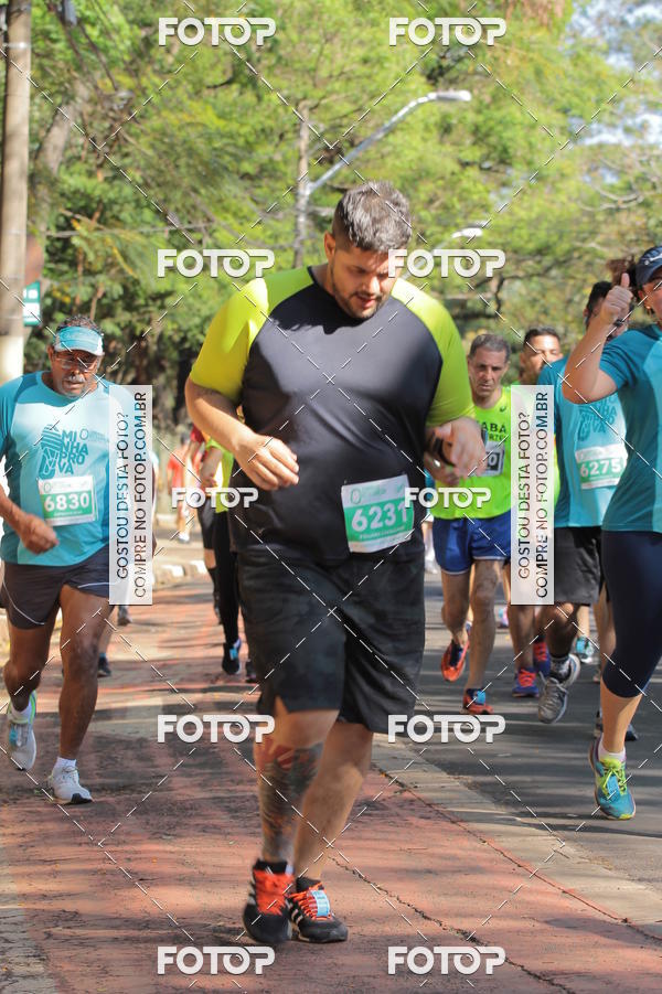 Buy your photos of the event35� Corrida INTEGRA��O EPTV 10K on Fotop