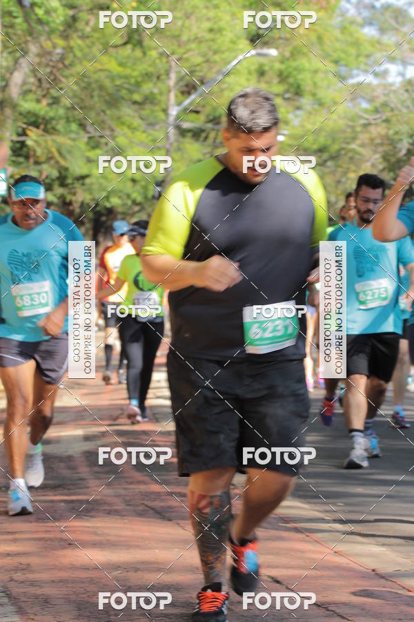 Buy your photos of the event35� Corrida INTEGRA��O EPTV 10K on Fotop