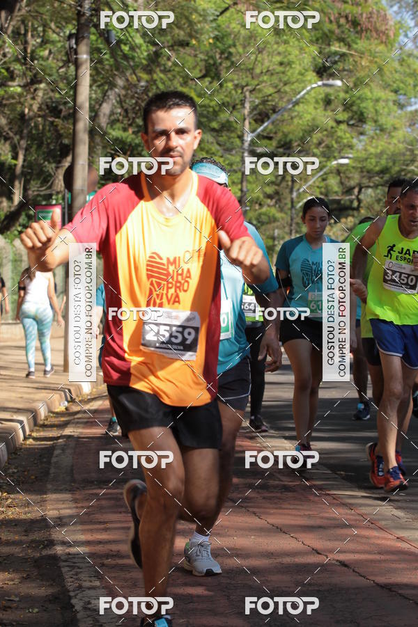 Buy your photos of the event35� Corrida INTEGRA��O EPTV 10K on Fotop