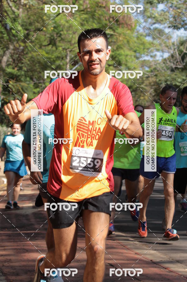 Buy your photos of the event35� Corrida INTEGRA��O EPTV 10K on Fotop