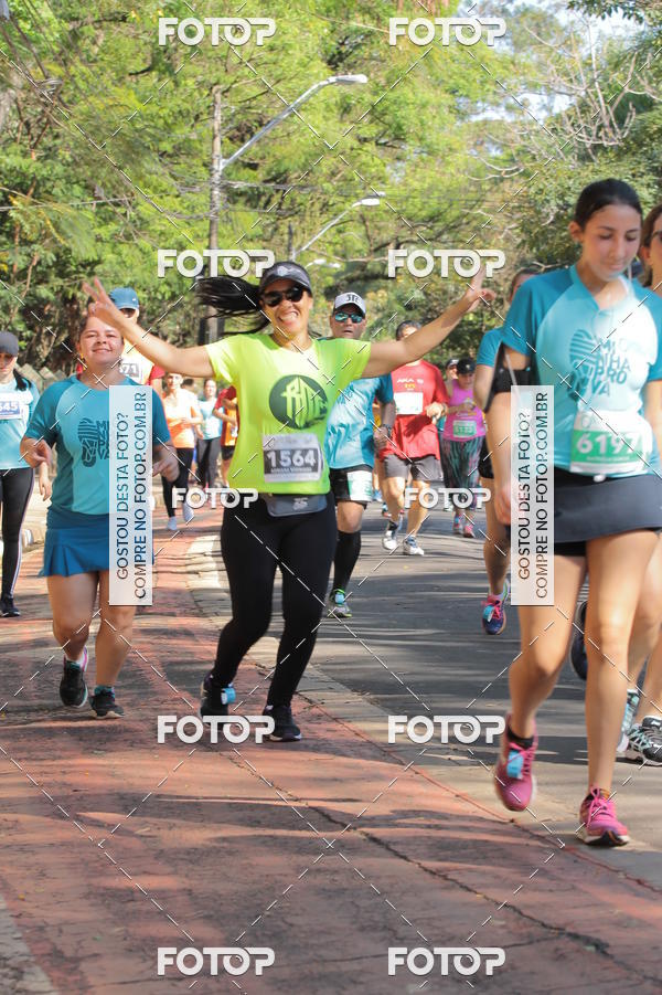 Buy your photos of the event35� Corrida INTEGRA��O EPTV 10K on Fotop