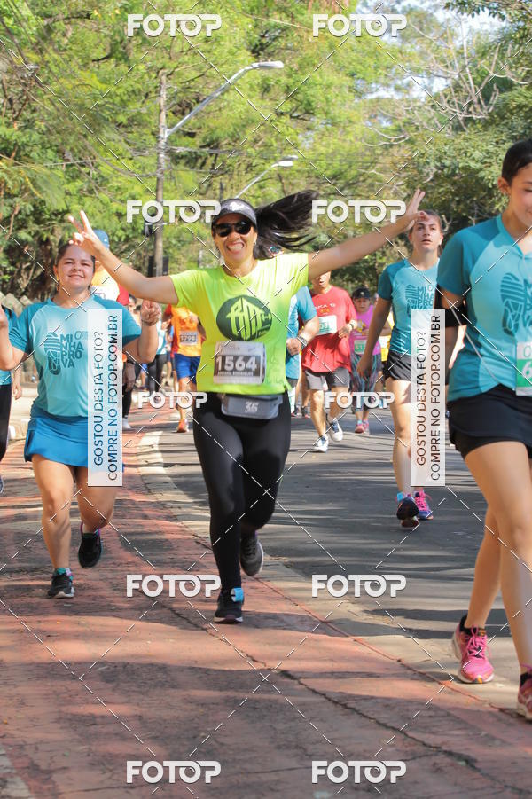 Buy your photos of the event35� Corrida INTEGRA��O EPTV 10K on Fotop