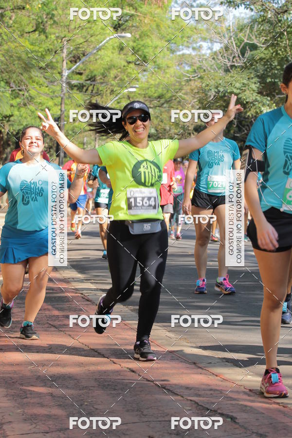 Buy your photos of the event35� Corrida INTEGRA��O EPTV 10K on Fotop
