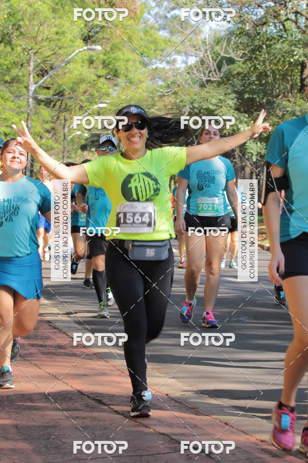 Buy your photos of the event35� Corrida INTEGRA��O EPTV 10K on Fotop