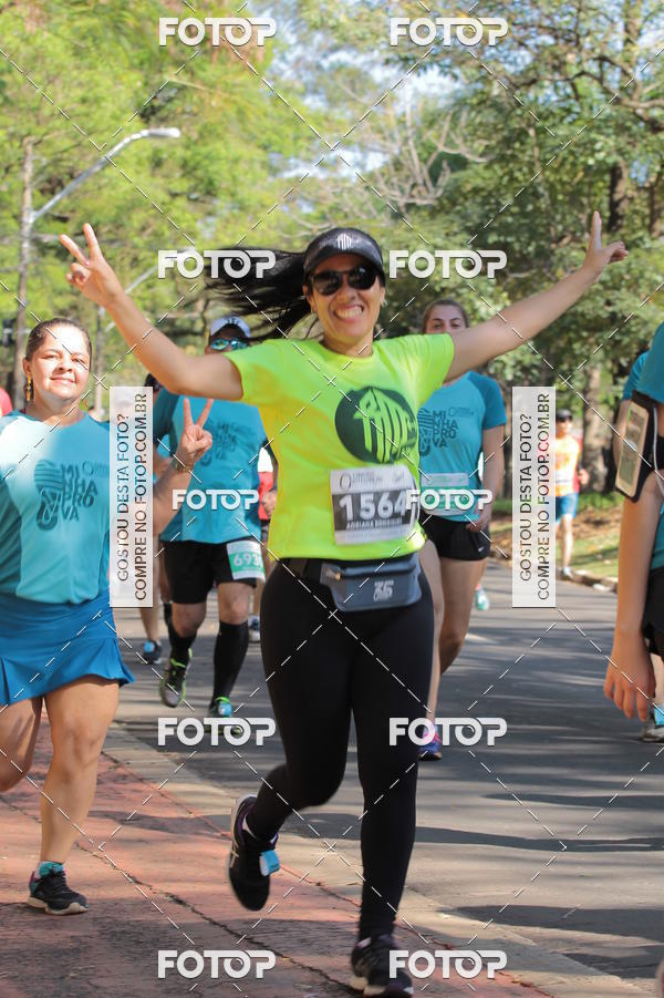 Buy your photos of the event35� Corrida INTEGRA��O EPTV 10K on Fotop