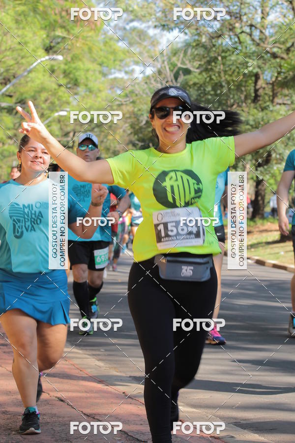Buy your photos of the event35� Corrida INTEGRA��O EPTV 10K on Fotop
