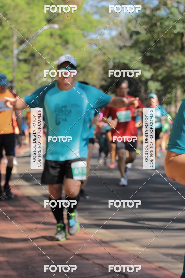 Buy your photos of the event35� Corrida INTEGRA��O EPTV 10K on Fotop