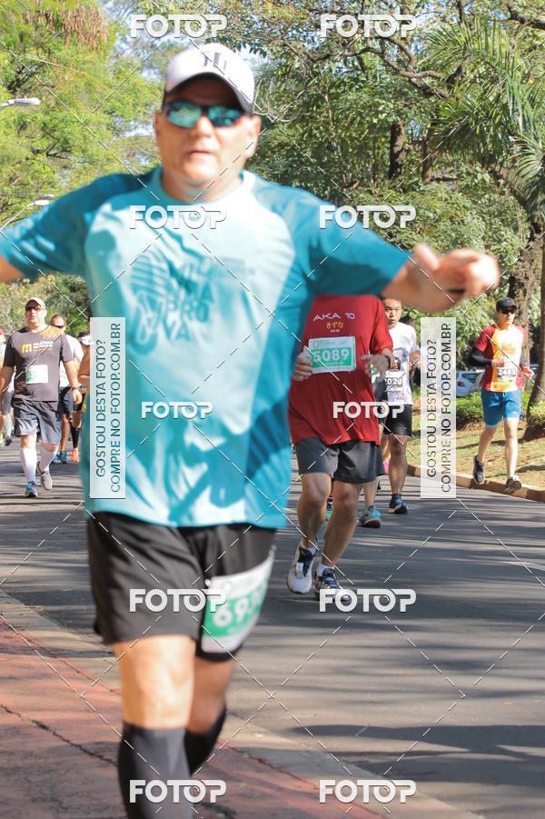 Buy your photos of the event35� Corrida INTEGRA��O EPTV 10K on Fotop