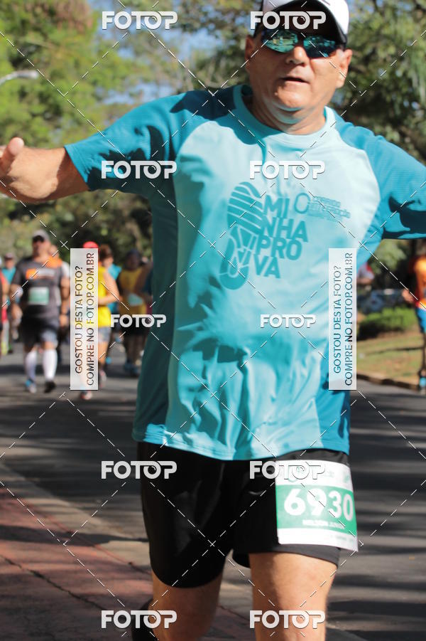 Buy your photos of the event35� Corrida INTEGRA��O EPTV 10K on Fotop