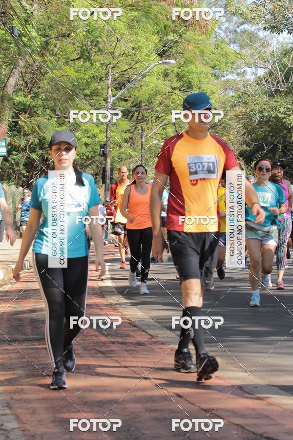 Buy your photos of the event35� Corrida INTEGRA��O EPTV 10K on Fotop