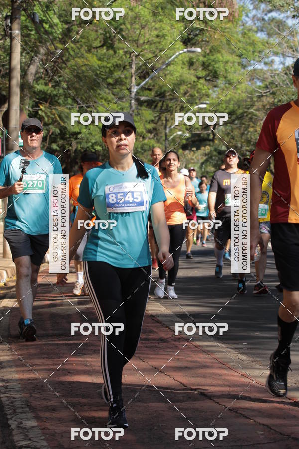 Buy your photos of the event35� Corrida INTEGRA��O EPTV 10K on Fotop