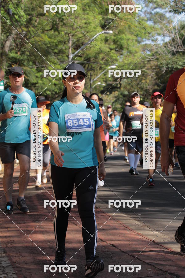 Buy your photos of the event35� Corrida INTEGRA��O EPTV 10K on Fotop