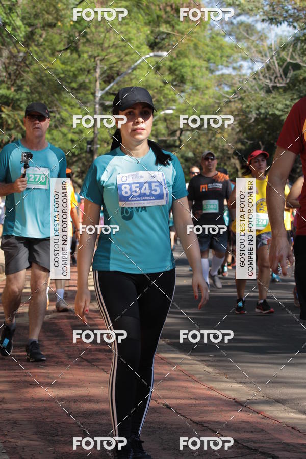 Buy your photos of the event35� Corrida INTEGRA��O EPTV 10K on Fotop