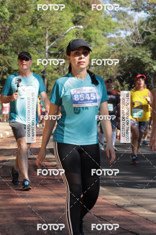 Buy your photos of the event35� Corrida INTEGRA��O EPTV 10K on Fotop