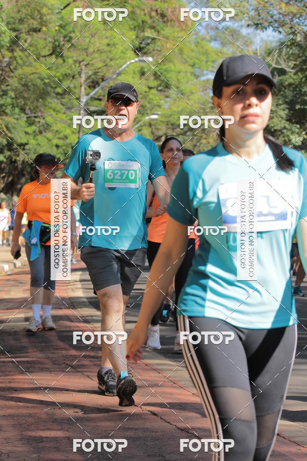 Buy your photos of the event35� Corrida INTEGRA��O EPTV 10K on Fotop