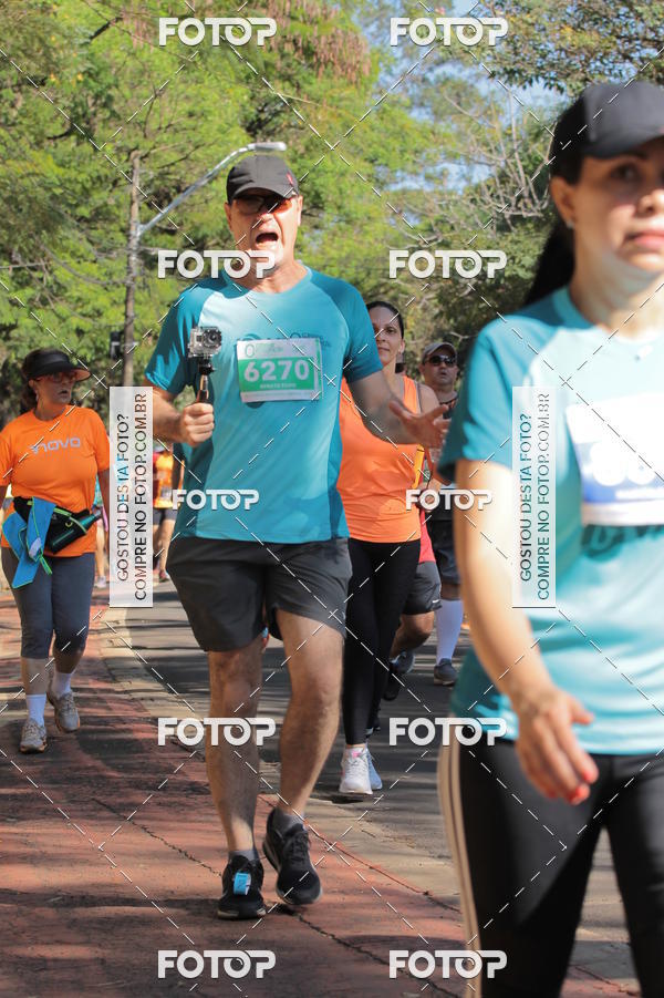 Buy your photos of the event35� Corrida INTEGRA��O EPTV 10K on Fotop
