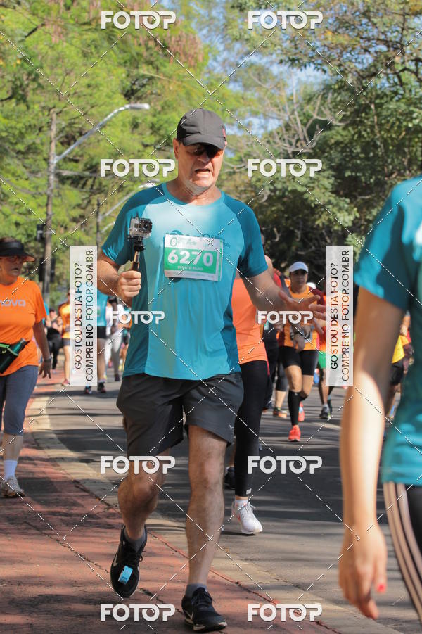 Buy your photos of the event35� Corrida INTEGRA��O EPTV 10K on Fotop