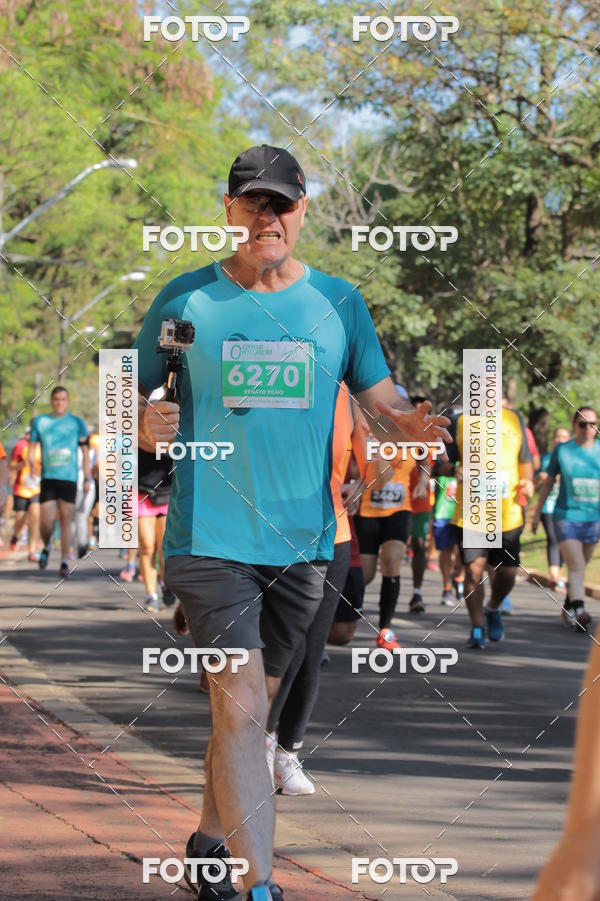 Buy your photos of the event35� Corrida INTEGRA��O EPTV 10K on Fotop