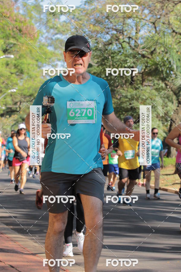 Buy your photos of the event35� Corrida INTEGRA��O EPTV 10K on Fotop