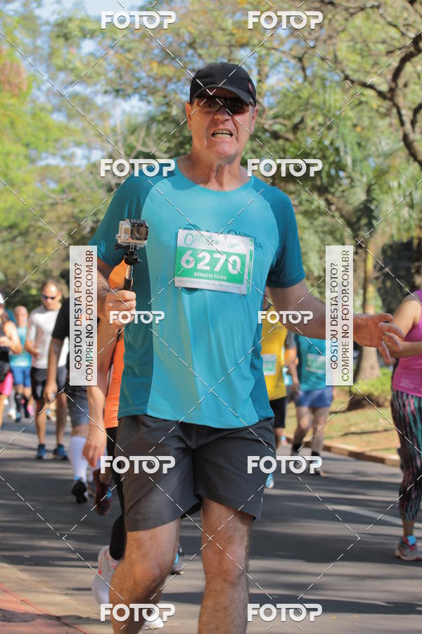 Buy your photos of the event35� Corrida INTEGRA��O EPTV 10K on Fotop