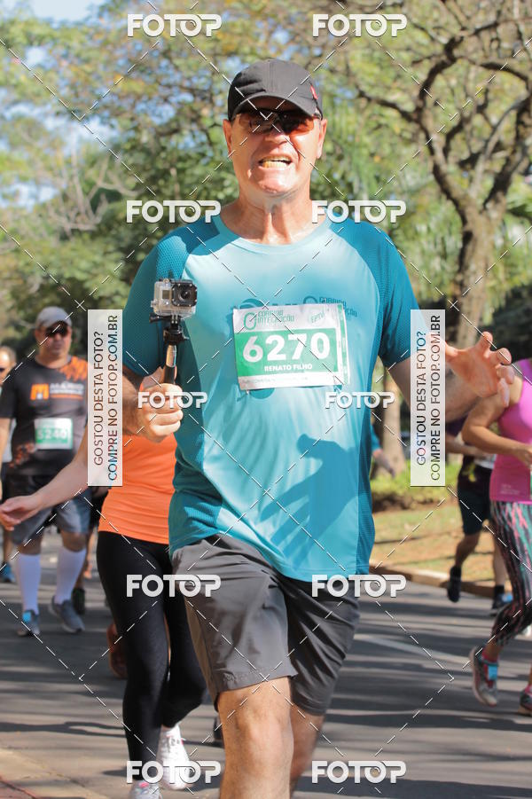 Buy your photos of the event35� Corrida INTEGRA��O EPTV 10K on Fotop