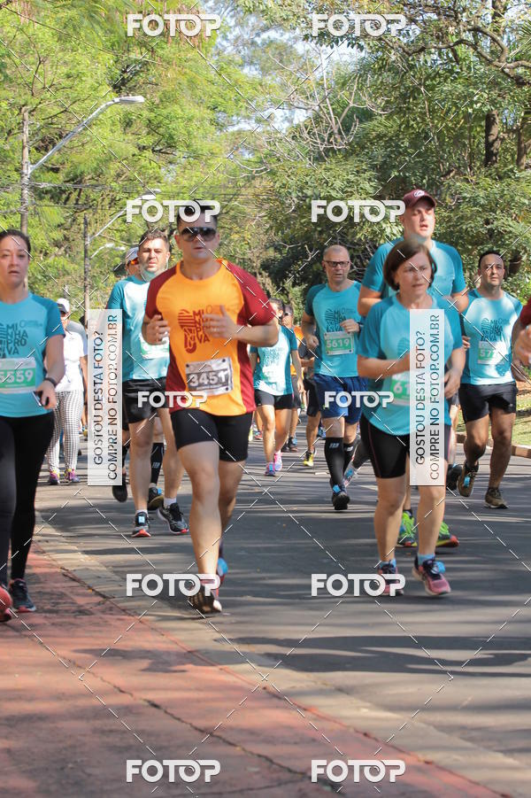 Buy your photos of the event35� Corrida INTEGRA��O EPTV 10K on Fotop