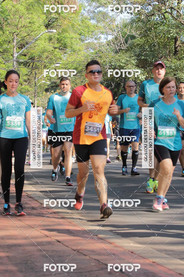 Buy your photos of the event35� Corrida INTEGRA��O EPTV 10K on Fotop