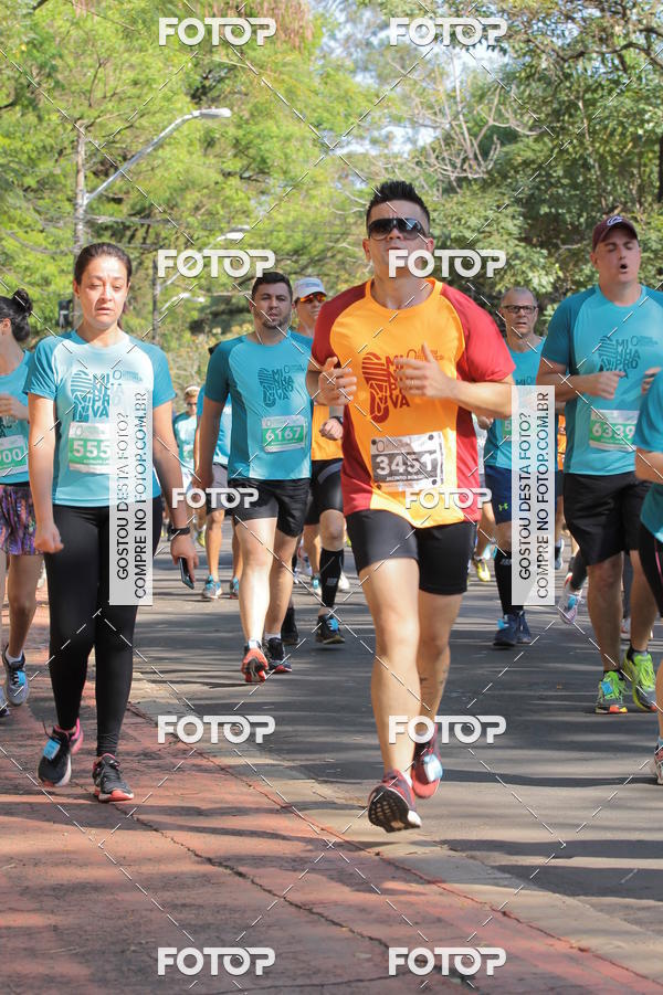 Buy your photos of the event35� Corrida INTEGRA��O EPTV 10K on Fotop