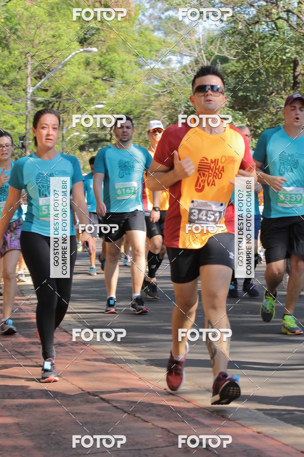 Buy your photos of the event35� Corrida INTEGRA��O EPTV 10K on Fotop