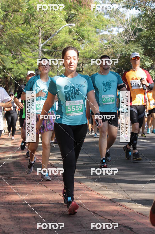 Buy your photos of the event35� Corrida INTEGRA��O EPTV 10K on Fotop