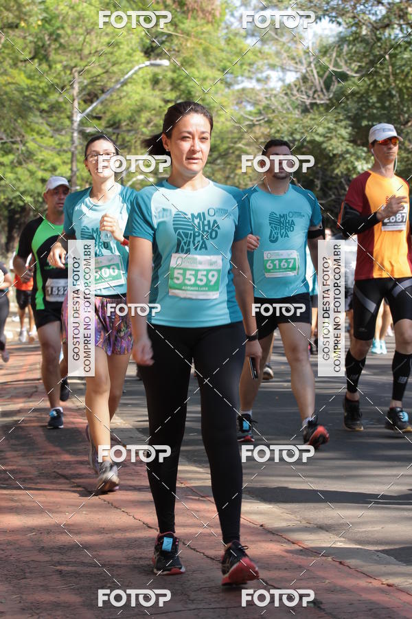 Buy your photos of the event35� Corrida INTEGRA��O EPTV 10K on Fotop