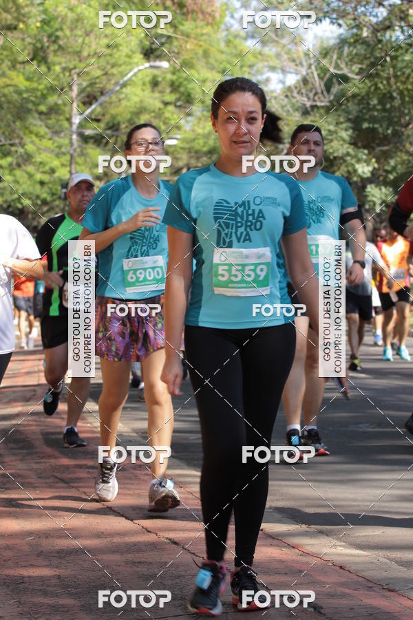 Buy your photos of the event35� Corrida INTEGRA��O EPTV 10K on Fotop