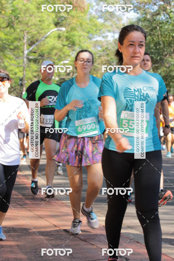 Buy your photos of the event35� Corrida INTEGRA��O EPTV 10K on Fotop